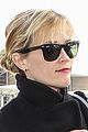 reese witherspoon flys from la 02