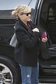reese witherspoon flys from la 09