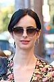 krysten ritter hates seaworld 05