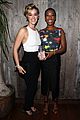 samira wiley young ingenue award out 01