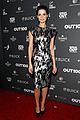 samira wiley young ingenue award out 03