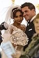 snooki jionni wedding pictures 02