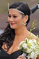 snooki jionni wedding pictures 06