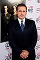 steve carell bennett miller afi fest foxcatcher 02