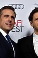 steve carell bennett miller afi fest foxcatcher 04