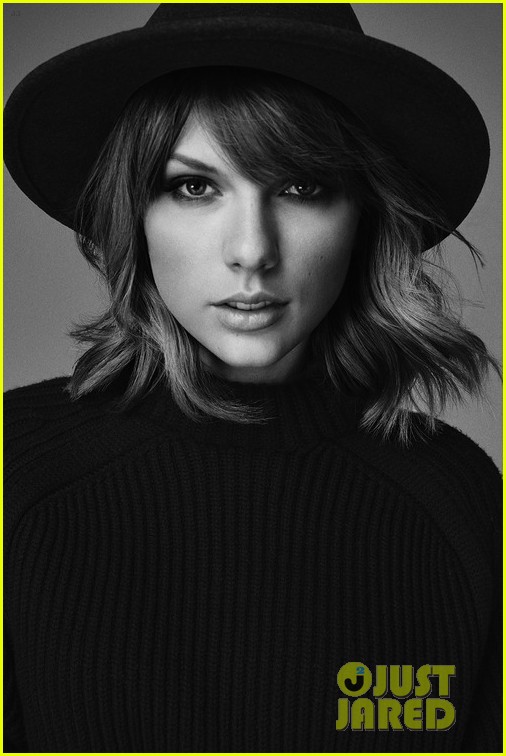 Saturday Night Live's 'Swiftamine' Will Help You Cure Your Taylor Swift