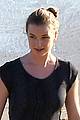 these emily vancamp photos could be a big revenge spoiler 04