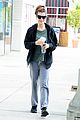 kate walsh after the gym studio city 03