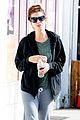 kate walsh after the gym studio city 04