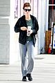 kate walsh after the gym studio city 05