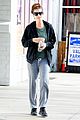 kate walsh after the gym studio city 07