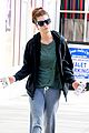 kate walsh after the gym studio city 11
