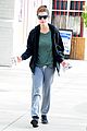 kate walsh after the gym studio city 14
