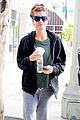 kate walsh after the gym studio city 18