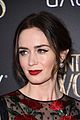 into the woods premiere emily blunt 04