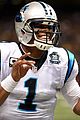 cam newton injured car accident 05