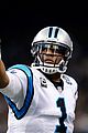 cam newton injured car accident 11
