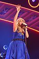 carrie underwood acca performance 2014 06