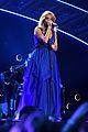 carrie underwood acca performance 2014 07