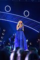 carrie underwood acca performance 2014 08