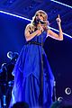 carrie underwood acca performance 2014 12