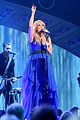 carrie underwood acca performance 2014 13