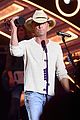 kenny chesney vince vaughn american country countdown awards 08