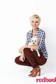 Kaley Cuoco Doesn’t Consider Herself a Feminist, Says Getting Breast