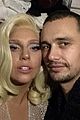 james franco gets his mind off the interview with lady gagas help 01