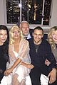 james franco gets his mind off the interview with lady gagas help 02