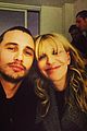 james franco gets his mind off the interview with lady gagas help 04