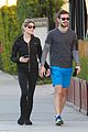 ashley greene hikes to burn holiday calories 01