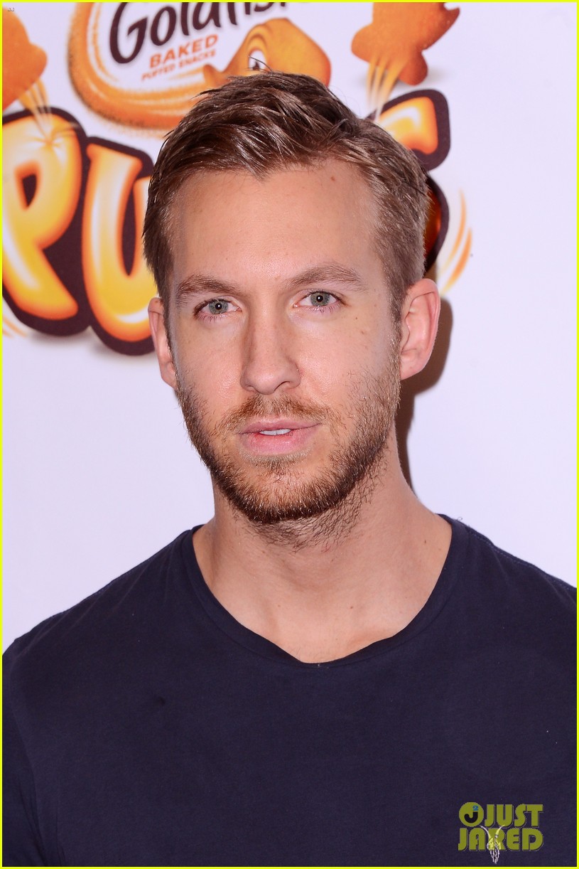 Nick Jonas Got Jealous Early On in Olivia Culpo Relationship Photo 3261177 Kevin Jonas, Nick