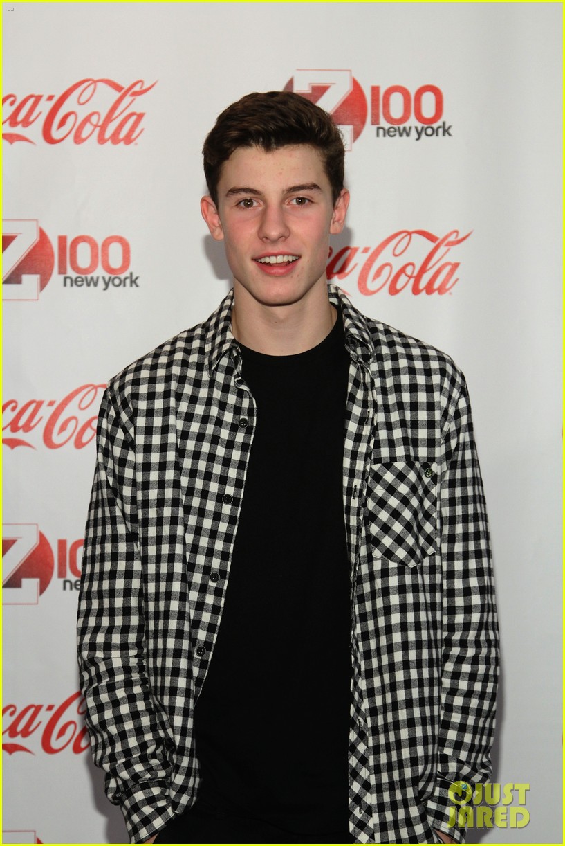 Nick Jonas Got Jealous Early On in Olivia Culpo Relationship Photo 3261178 Kevin Jonas, Nick