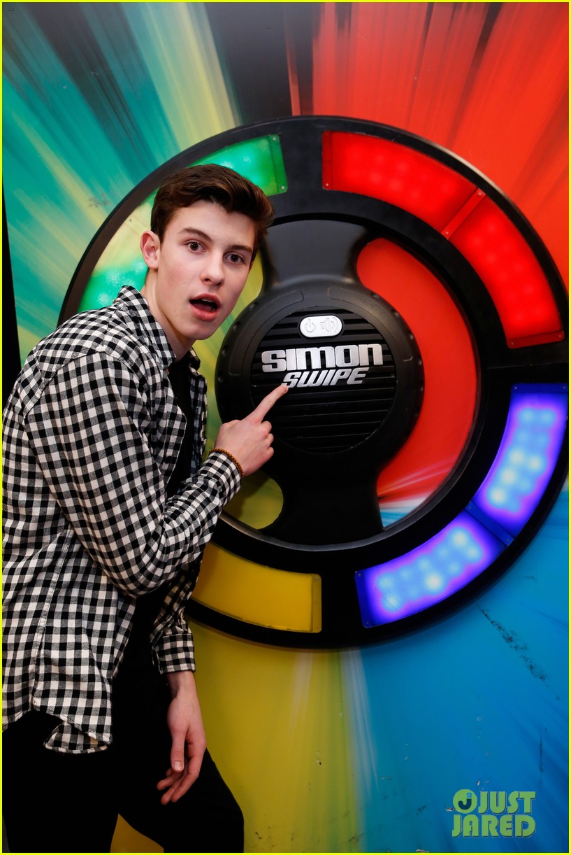 Nick Jonas Got Jealous Early On in Olivia Culpo Relationship Photo 3261187 Kevin Jonas, Nick