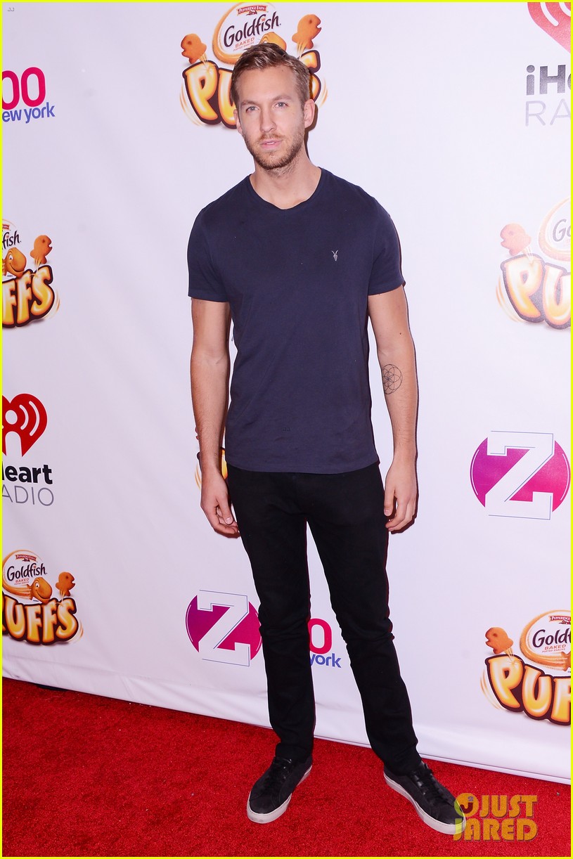 Nick Jonas Got Jealous Early On in Olivia Culpo Relationship Photo 3261194 Kevin Jonas, Nick