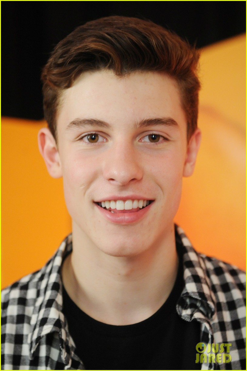 Nick Jonas Got Jealous Early On in Olivia Culpo Relationship Photo 3261196 Kevin Jonas, Nick