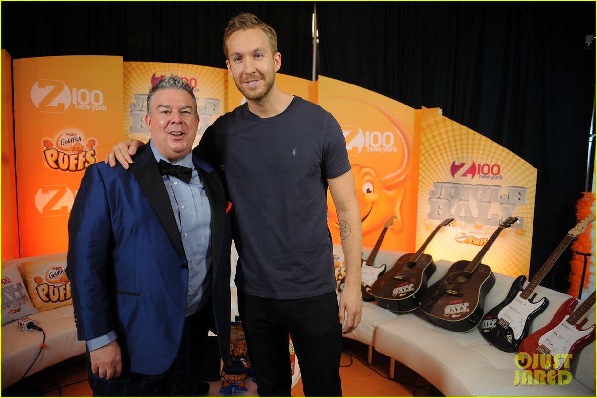 Nick Jonas Got Jealous Early On in Olivia Culpo Relationship Photo 3261198 Kevin Jonas, Nick