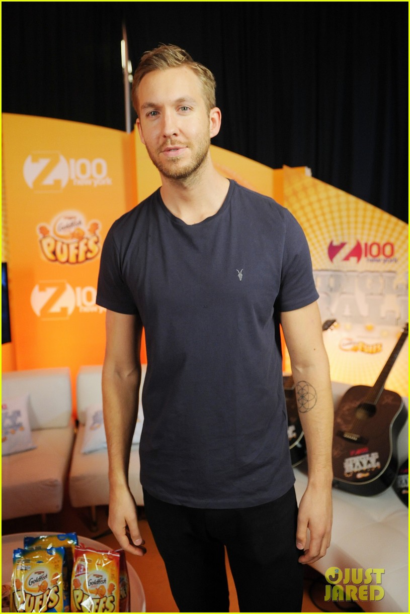 Nick Jonas Got Jealous Early On in Olivia Culpo Relationship Photo 3261200 Kevin Jonas, Nick