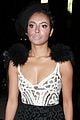 kat graham new boyfriend end engagement cottrell guidry 02