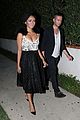kat graham new boyfriend end engagement cottrell guidry 05