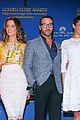 kate beckinsale paula patton bright early for golden globes announcement 10