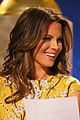 kate beckinsale paula patton bright early for golden globes announcement 12