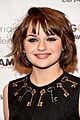 joey king gotham independent film awards 03