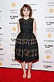 joey king gotham independent film awards 04