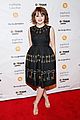 joey king gotham independent film awards 08