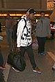 frank ocean heads out of town ahead of new years eve 01