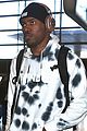 frank ocean heads out of town ahead of new years eve 02