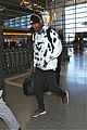frank ocean heads out of town ahead of new years eve 04