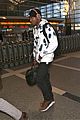 frank ocean heads out of town ahead of new years eve 05